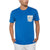 Select color Classic Blue