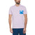Select color Lavendula