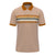 Select color Sudan Brown