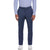 Select color Blue