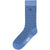 Select color Denim