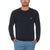 Select color Dark Sapphire