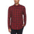 Select color Racing Red