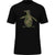 Select color True Black