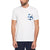 Select color Bright White