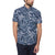 Select color Dress Blues