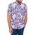 Select color Lavendula