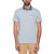 Select color Arona