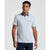 Select color Bright White