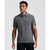 Select color True Black