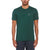 Select color June Bug