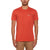Select color Red Clay
