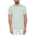 Select color Silt Green