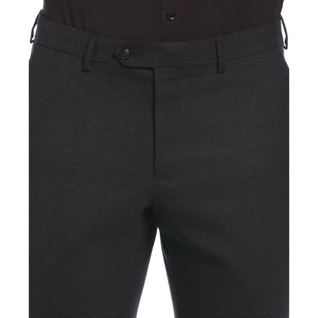 Charcoal-Birdseye-Suit-