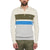 Select color Birch