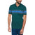 Select color June Bug