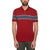 Select color Red Dahlia
