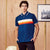 Select color Poseidon Blue
