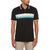 Select color True Black