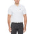 Select color Bright White