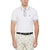 Select color Bright White