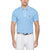 Select color French Blue