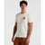 Select color Birch