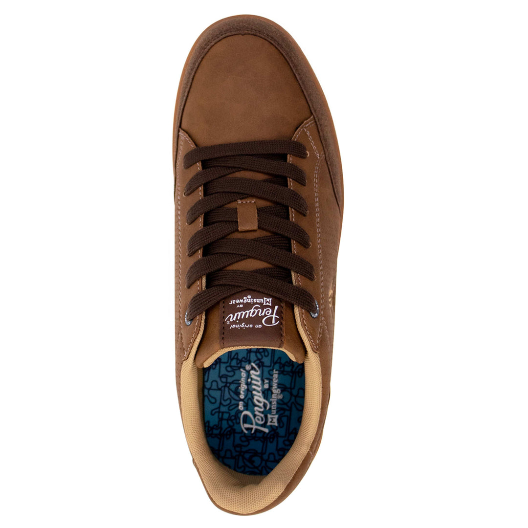 Cole Sneaker-Shoes-Original Penguin