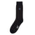 Select color Dark Navy