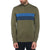 Select color Dusty Olive