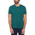 Select color June Bug