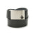 Select color Caviar