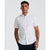 Select color Bright White