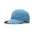 Select color Copen Blue