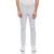 Select color Bright White