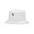 Select color Bright White
