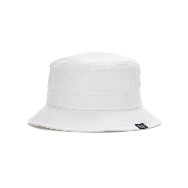 Bucket Hat Bd Hats Sun Hats For Men Women Bucket Hat UPF 50+