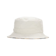 Cotton Bucket Hat  (Birch) 