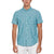 Select color Teal