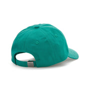 Core Hat  (Antique Green) 