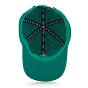 Core Hat  (Antique Green) 