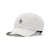 Select color Birch