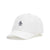 Select color Bright White