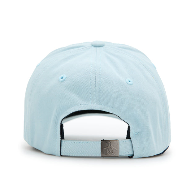 Cotton Core Hat | Original Penguin US