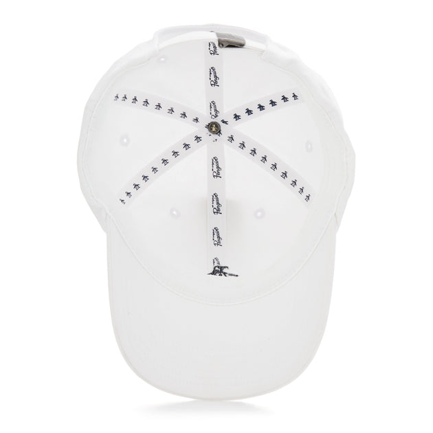 Cotton Core Hat | Original Penguin US