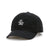 Select color True Black