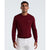 Select color Cabernet