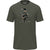 Select color Dusty Olive