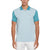 Select color Teal