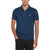 Select color Blue Wing Teal